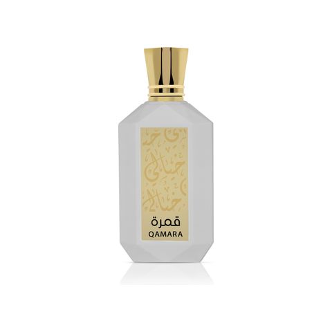 Qamara