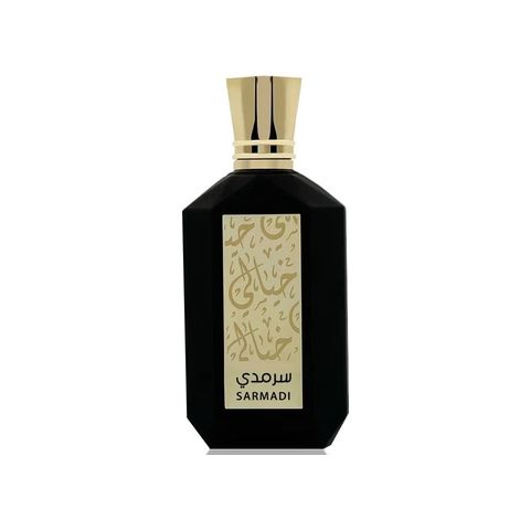 Sarmadi