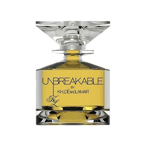 Unbreakable