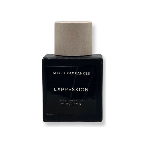 Expression