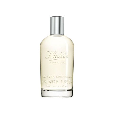 Aromatic Blends: Nashi Blossom & Pink Grapefruit