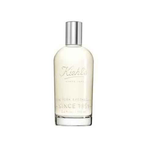 Aromatic Blends: Patchouli & Fresh Rose