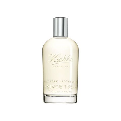 Aromatic Blends: Vanilla & Cedarwood