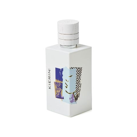 Santal Sky