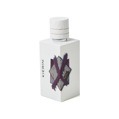 ScentXme