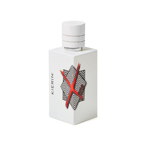 ScentXone