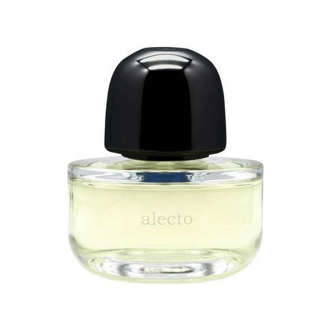 Alecto
