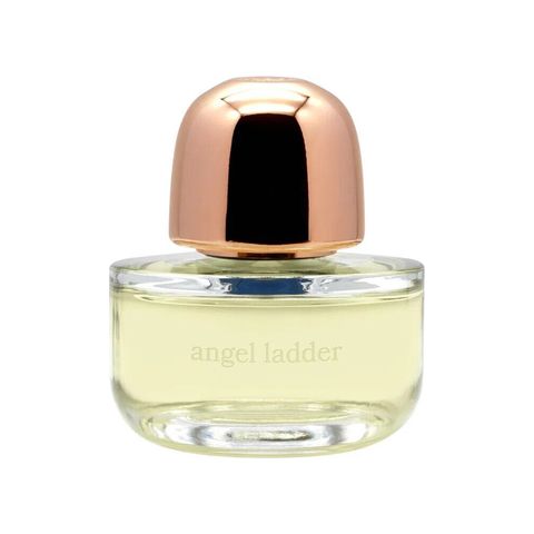 Angel Ladder