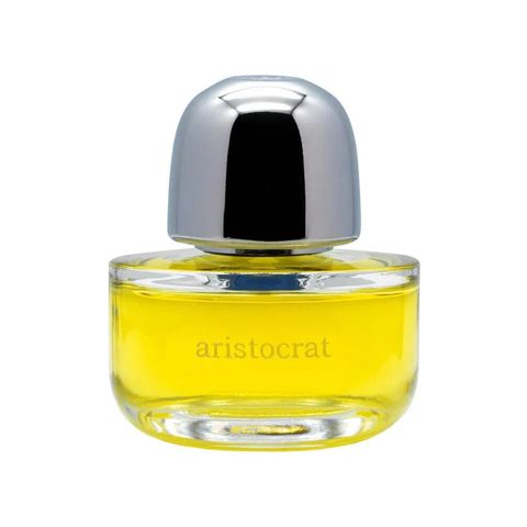 Aristocrat