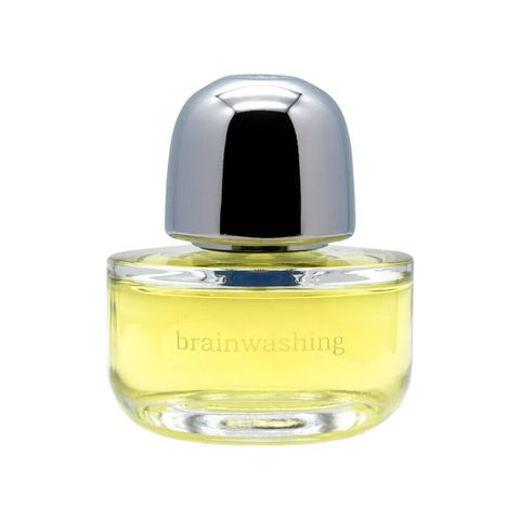 Brainwashing