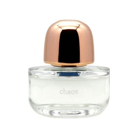 Chaos