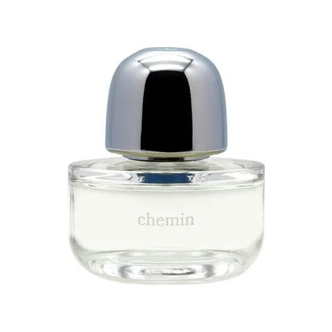 Chemin