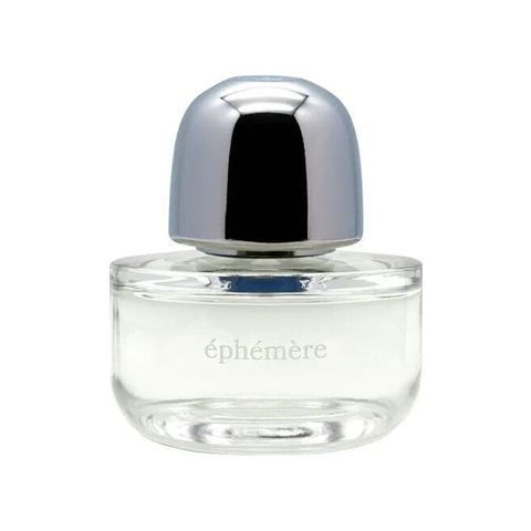 Éphémère