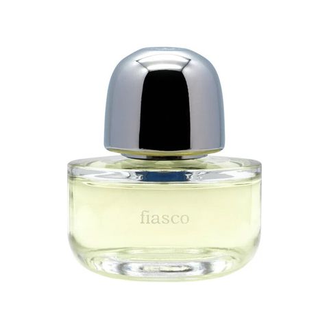 Fiasco