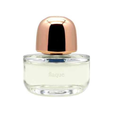 Flaque