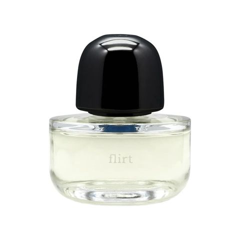 Flirt