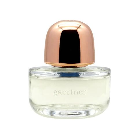 Gaertner