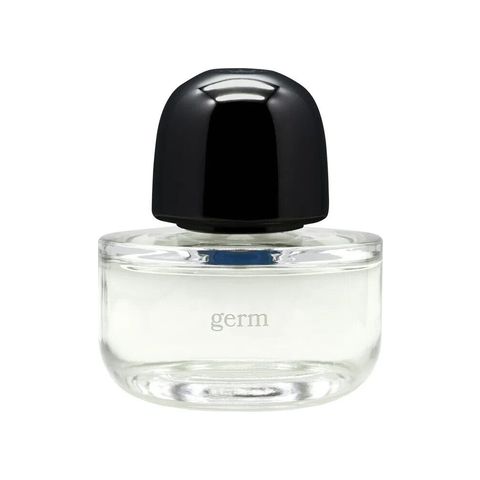 Germ