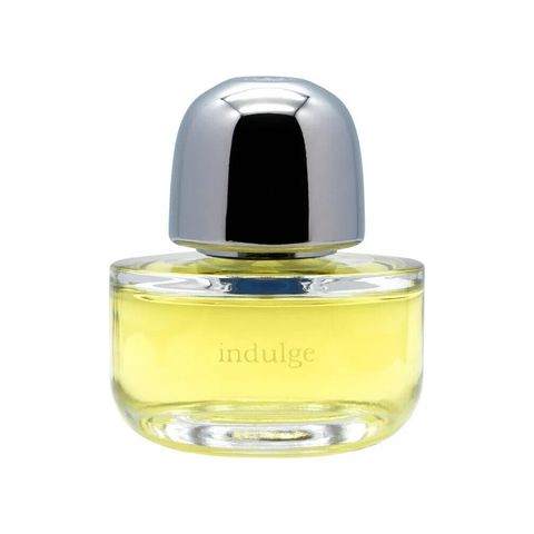 Indulge