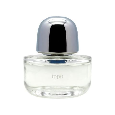 Ippo