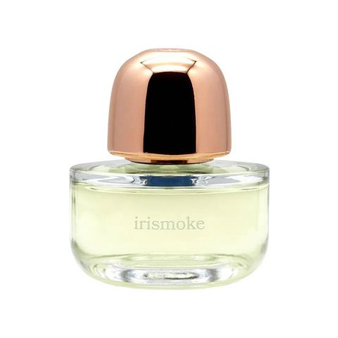 Irismoke