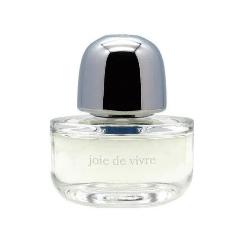 Joie de Vivre