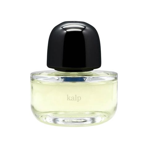 Kalp
