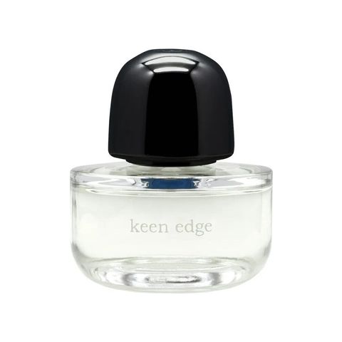 Keen Edge