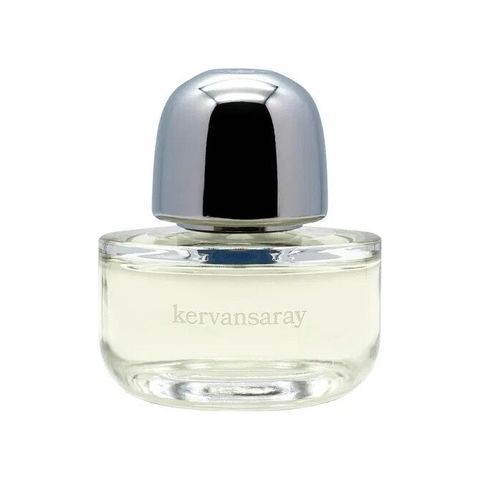 Kervansaray