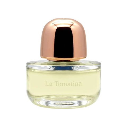 La Tomatina