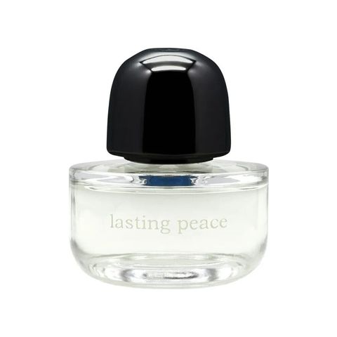 Lasting Peace