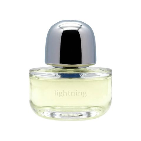 Lightning