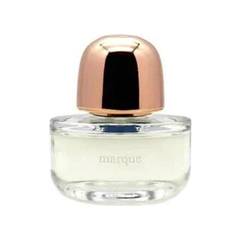 Marque