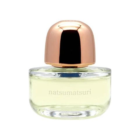 Natsumatsuri