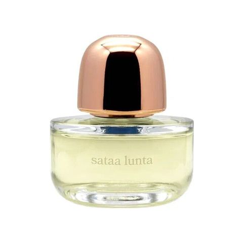 Sataa Lunta