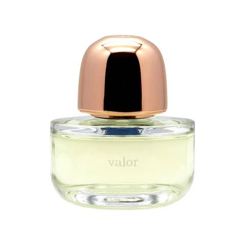 Valor
