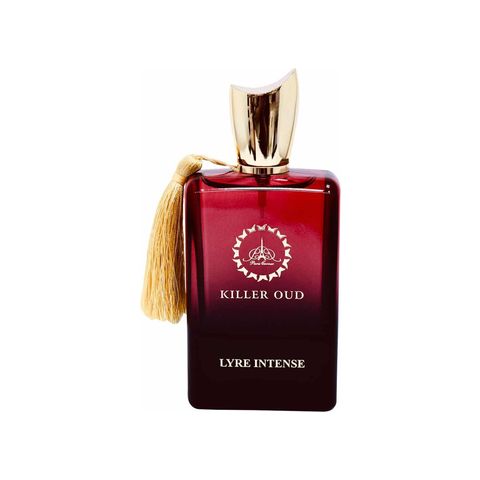Lyre Intense
