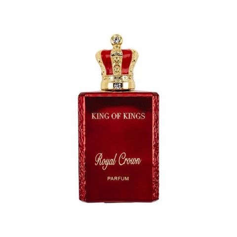 Royal Crown