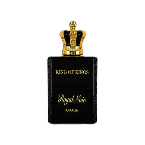 Royal Noir