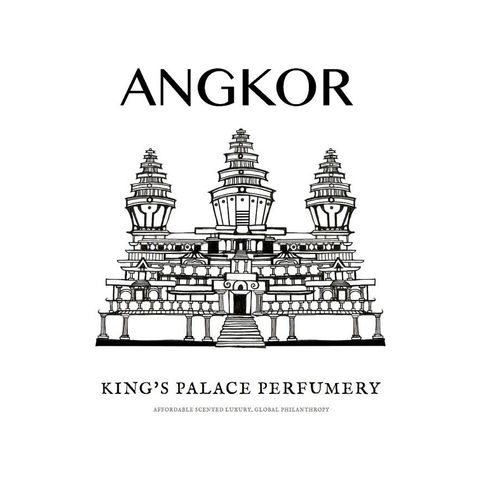 Angkor