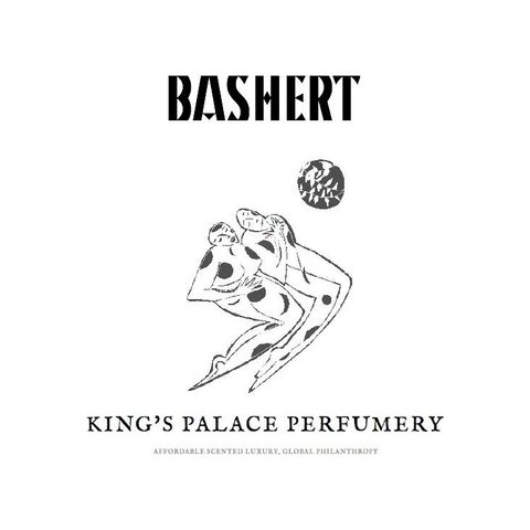 Bashert