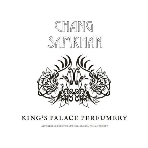 Chang Samkhan