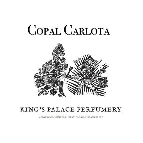 Copal Carlota