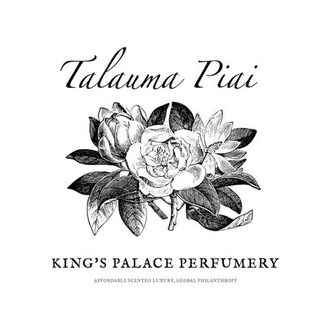 Talauma Piai