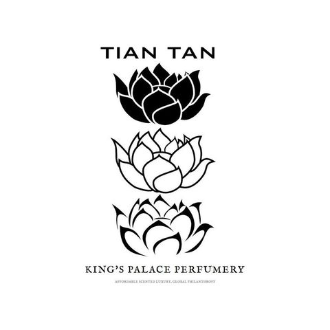 Tian Tan