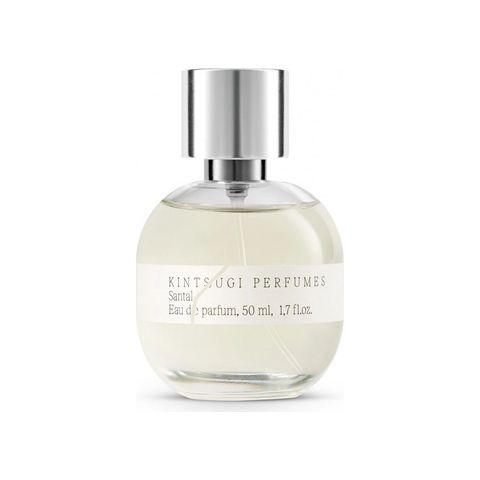 Santal