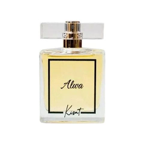 Alwa