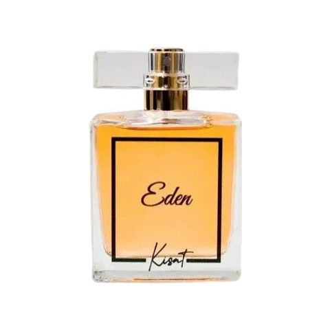 Eden