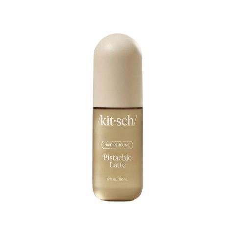 Pistachio Latte Hair Perfume