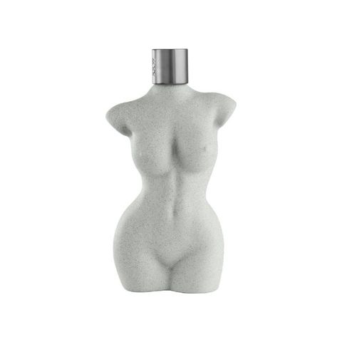 Body III